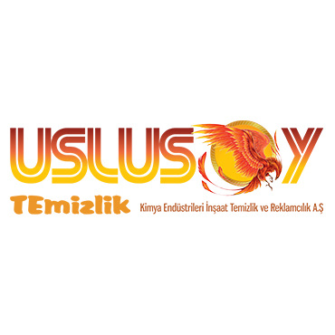 Eskişehir Kapıcı | Eskişehir Kapıcılık Hizmeti | Uslusoy Temizli